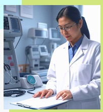 Услуги Сертификация продукции и услуг в Мегионе