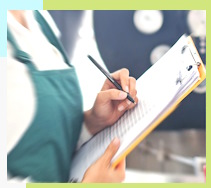 Услуги Сертификация продукции и услуг в Мегионе