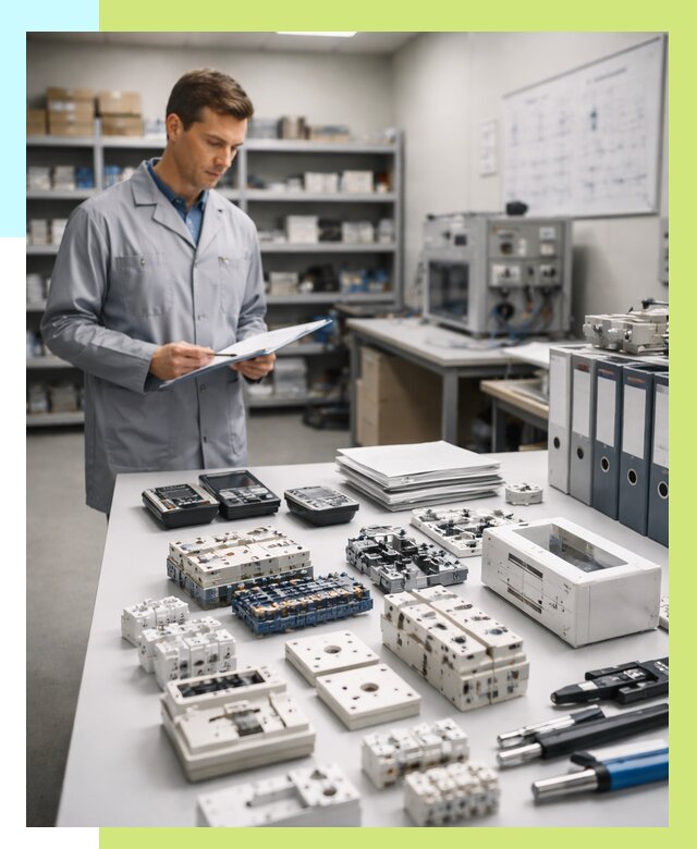 Сертификат на низковольтное оборудование в Мегионе от 26063 р|Алешин-Мго