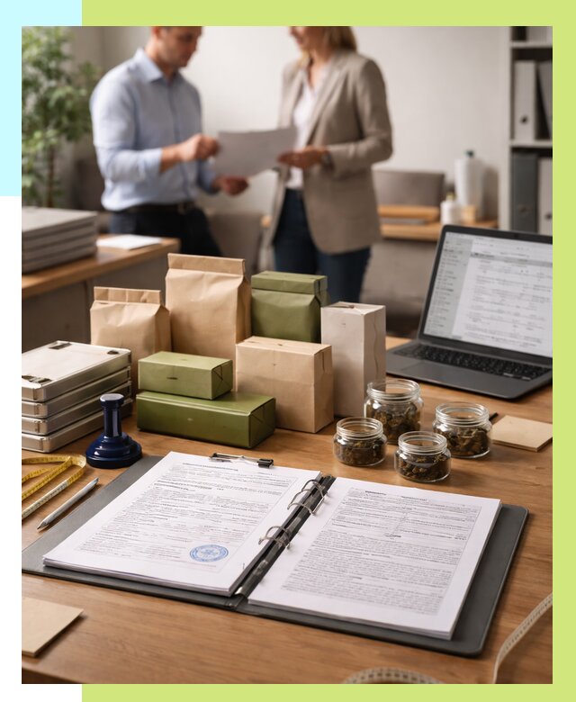 ТУ на чай в Мегионе срочно от 8861 р., оформление в Алешин-Мго