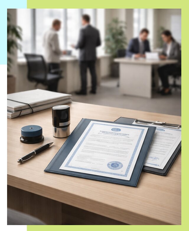 Добровольный сертификат в Мегионе от 12510 р | Алешин-Мго