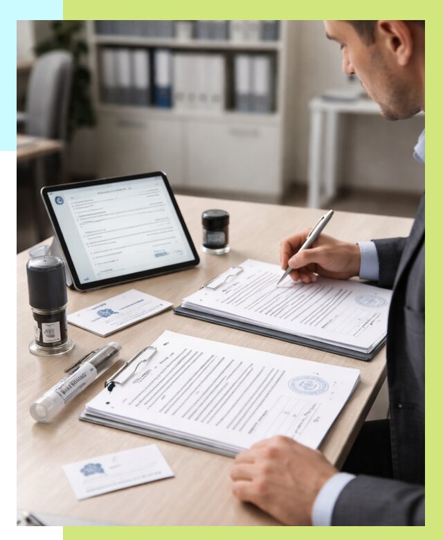 Озоновое заключение в Мегионе под ключ от 4691 р. | Алешин-Мго