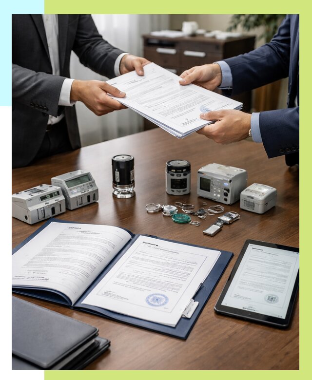 БКТС в Мегионе: оформить и заказать от 7819 р. | Алешин-Мго