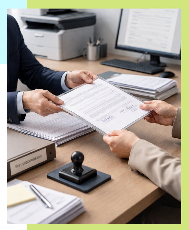 Рег. удостоверение медизделия в Мегионе от 83400р | Алешин-Мго