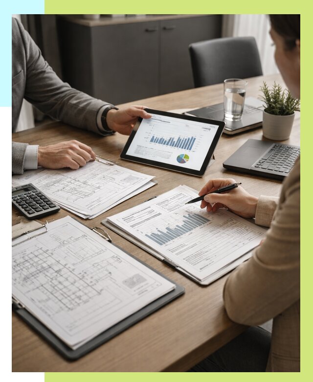 Сертификат ISO 50001 в Мегионе под ключ от 72975 р. | Алешин-Мго