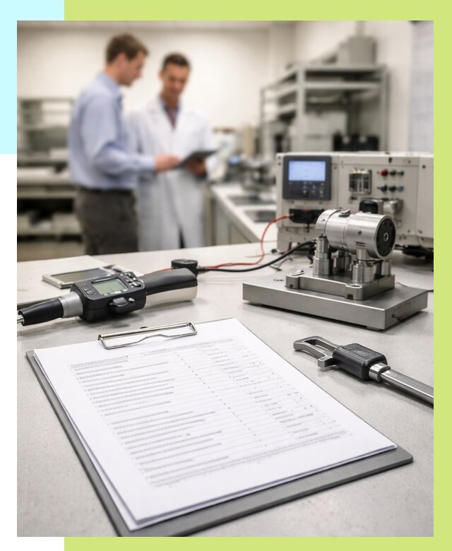 Протокол испытаний продукции в Мегионе от 7819 р. | Алешин-Мго