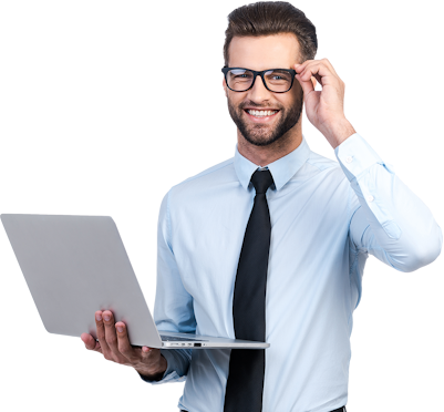 Вас интересует Разработка ТУ на упаковку паспорт и образцы в Мегионе? задайте вопрос